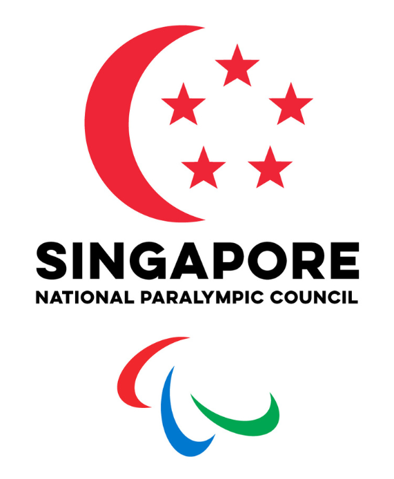Men's Polo T-shirt size chart - Singapore National Paralympic Council